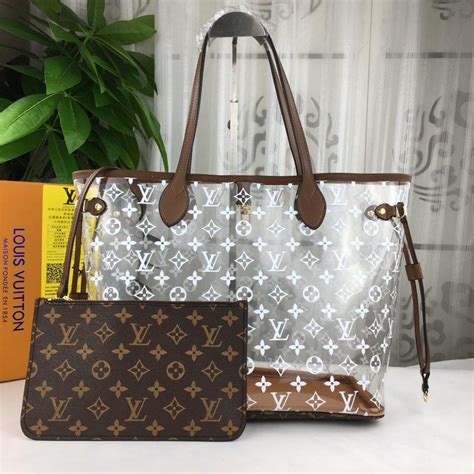 authentic replicas louis vuitton outlet|louis vuitton on sale clearance.